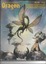 Dungeons & Dragons: The Dragon Magazine #52 TSR